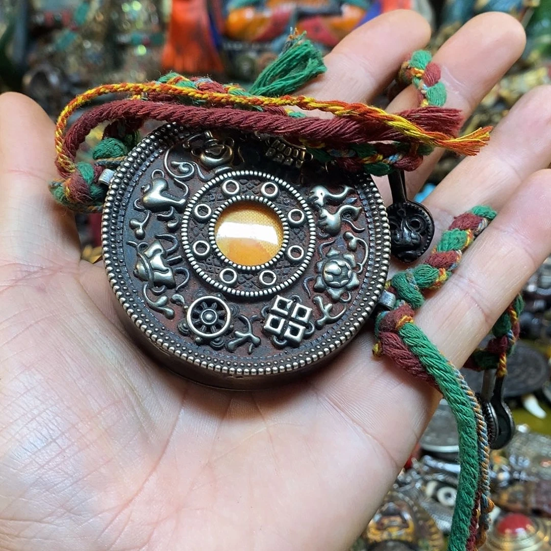 有机玻璃天铁等元素含量