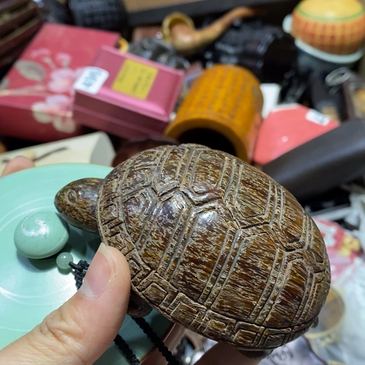 紫砂陶瓷艺术陶瓷艺术