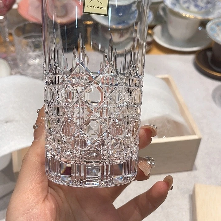 精品进口瓷器瓷片