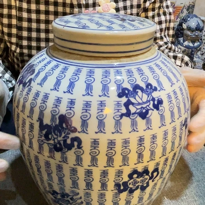 瓷器瓷器瓷器瓷器瓷器