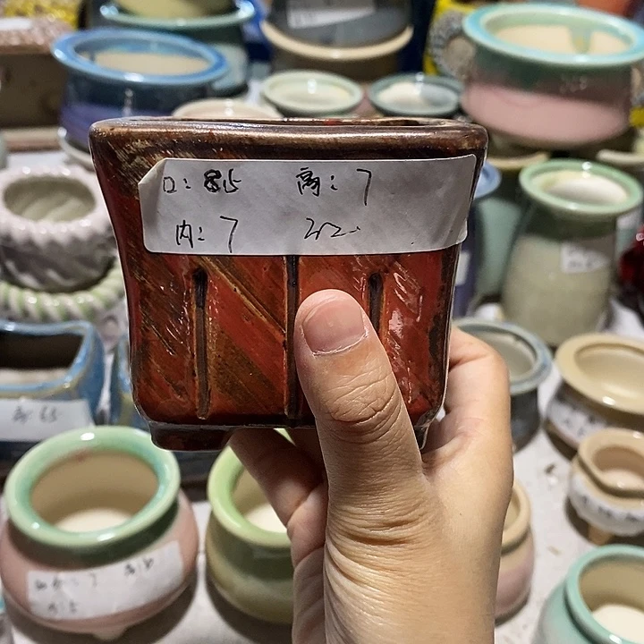 「满9.9米包邮发货」一个浮力