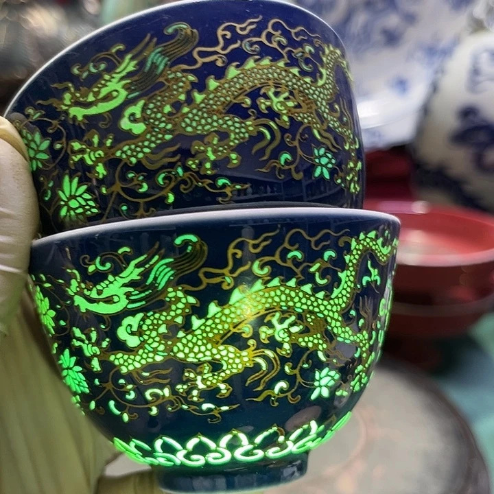 摆件摆件摆件瓷器摆件摆件摆件摆件
