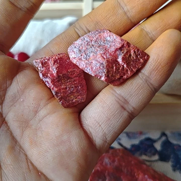 天然辰砂313131313131