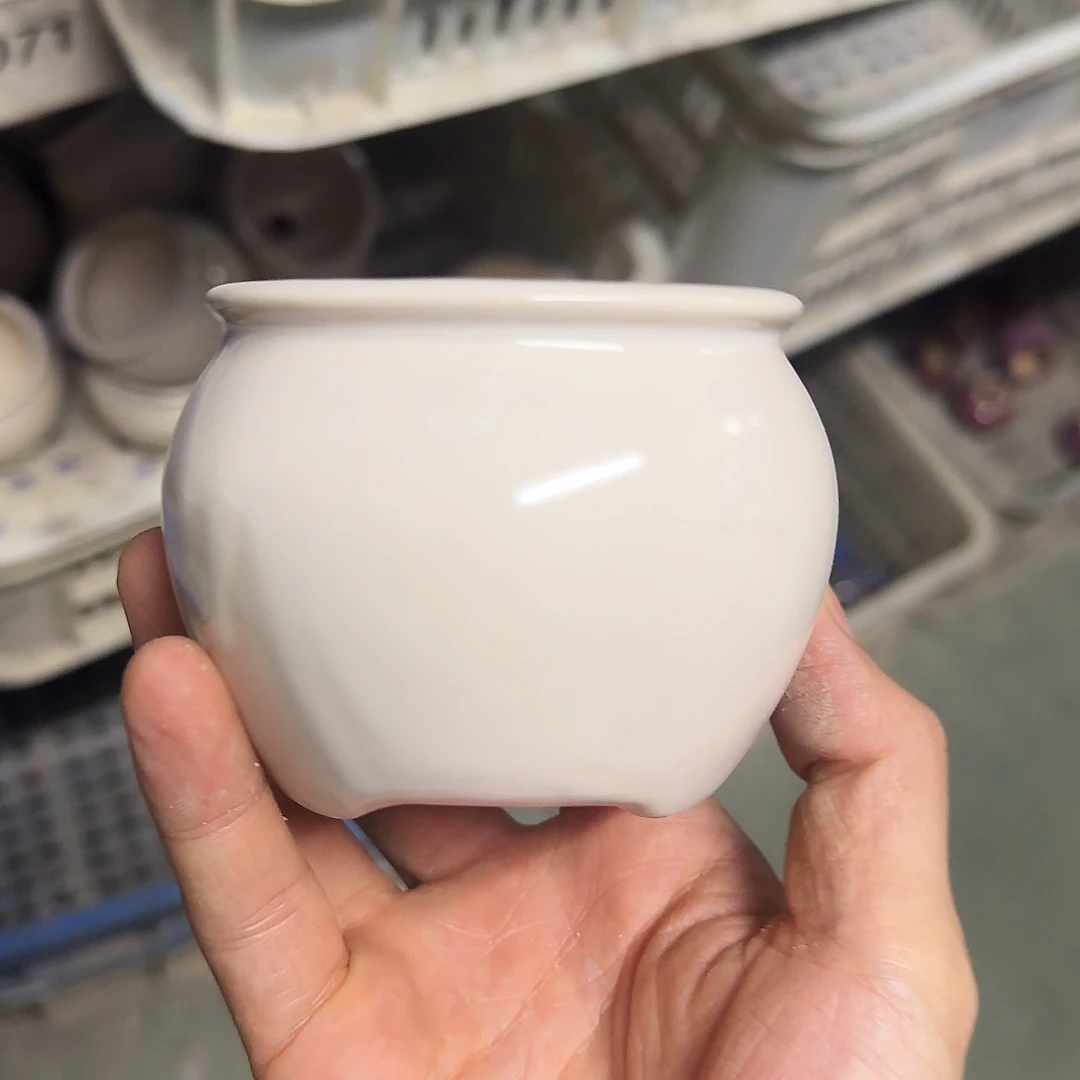 ··福利局·订单满9元合并发··2095