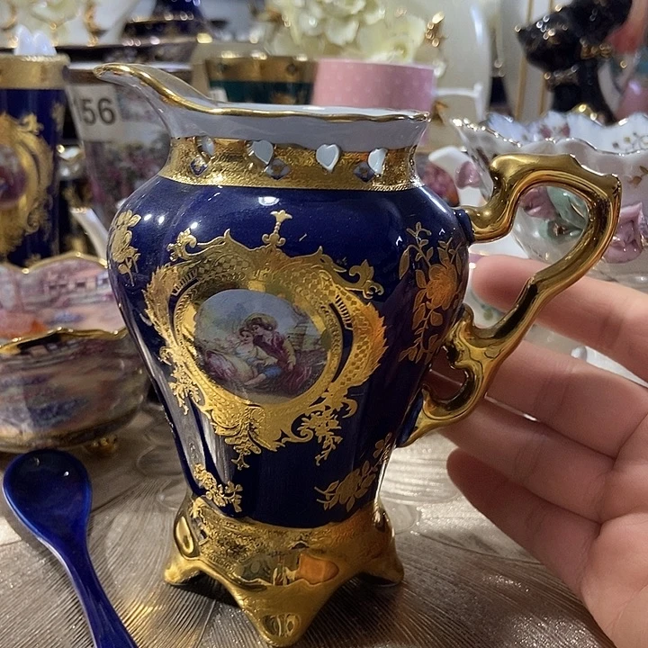 瓷片瑕疵……………………………………