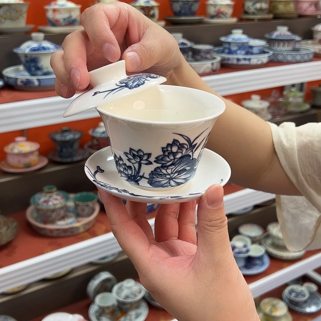 g g h h h h h h h h h h h h h