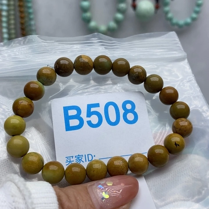 绿松石珠宝奇石未镶嵌用****4