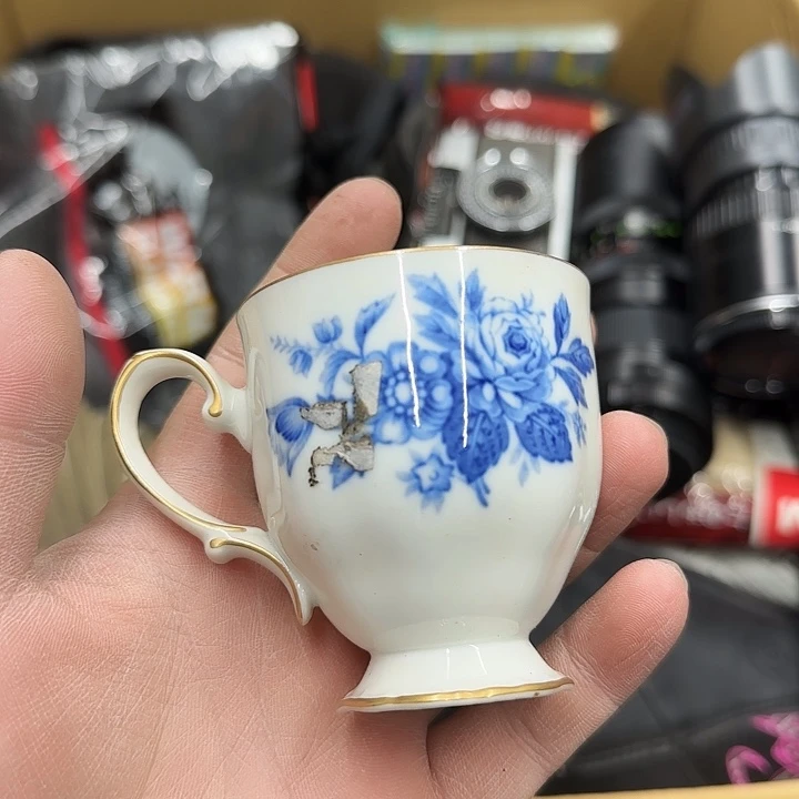 紫砂茶杯1**i哈哈哈哈哈哈哈哈哈哈哈哈