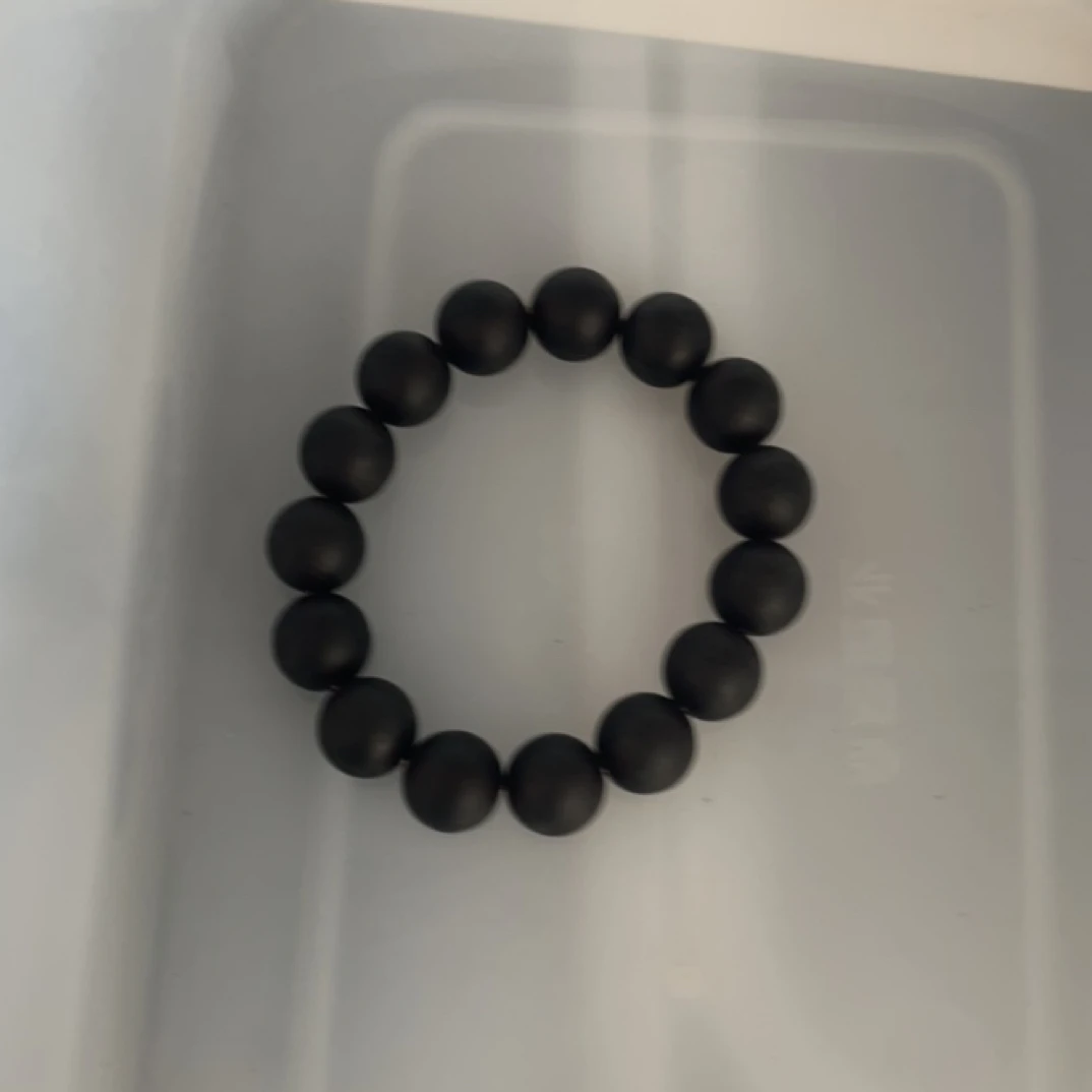 E11特色手工艺木制品