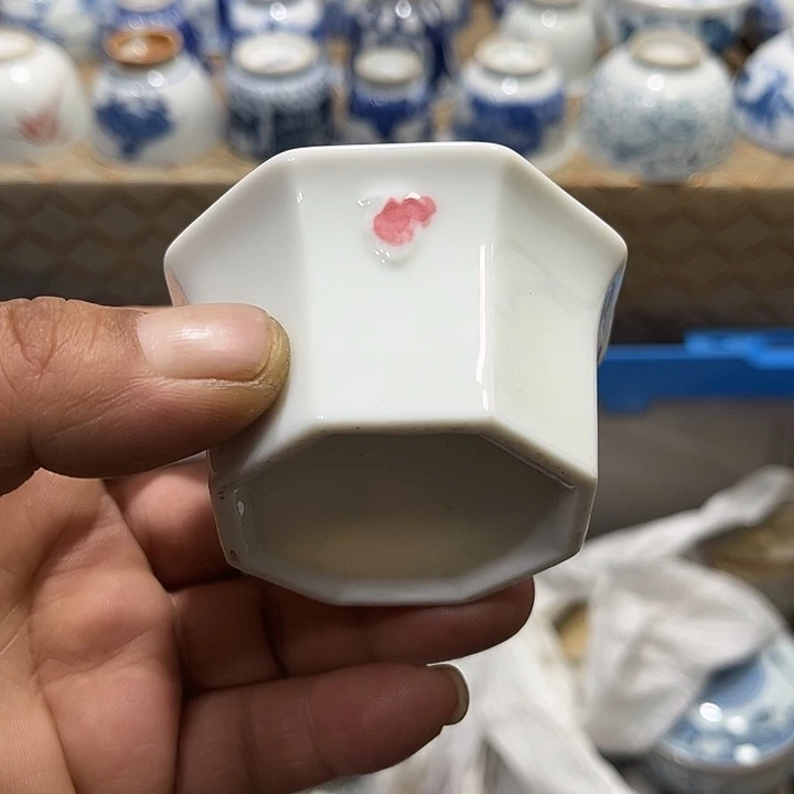 陶瓷茶玩榜第二十名