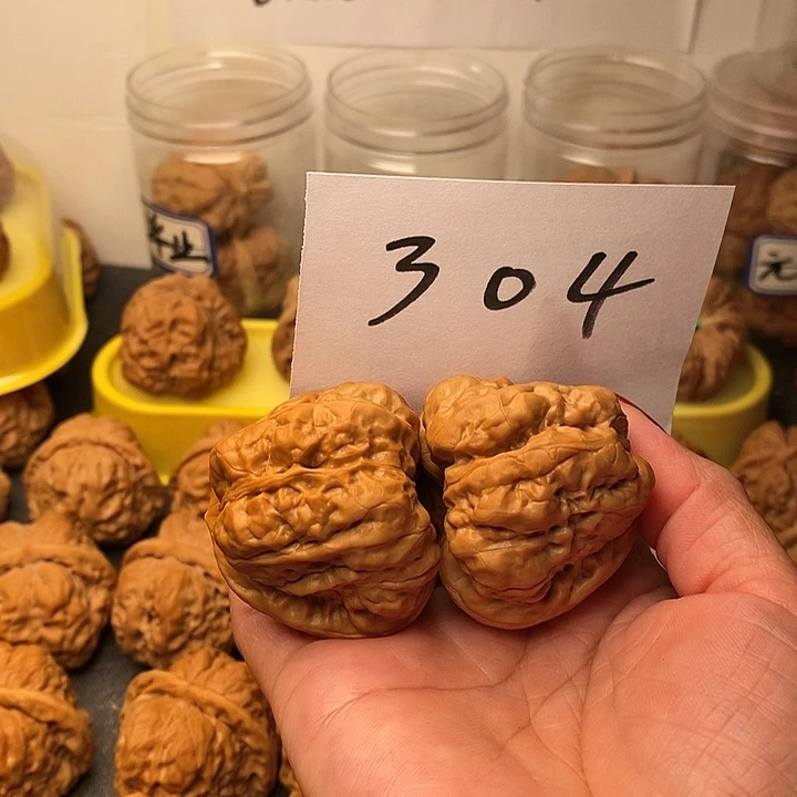 大***闲核桃蛤蟆洞等景名胜区