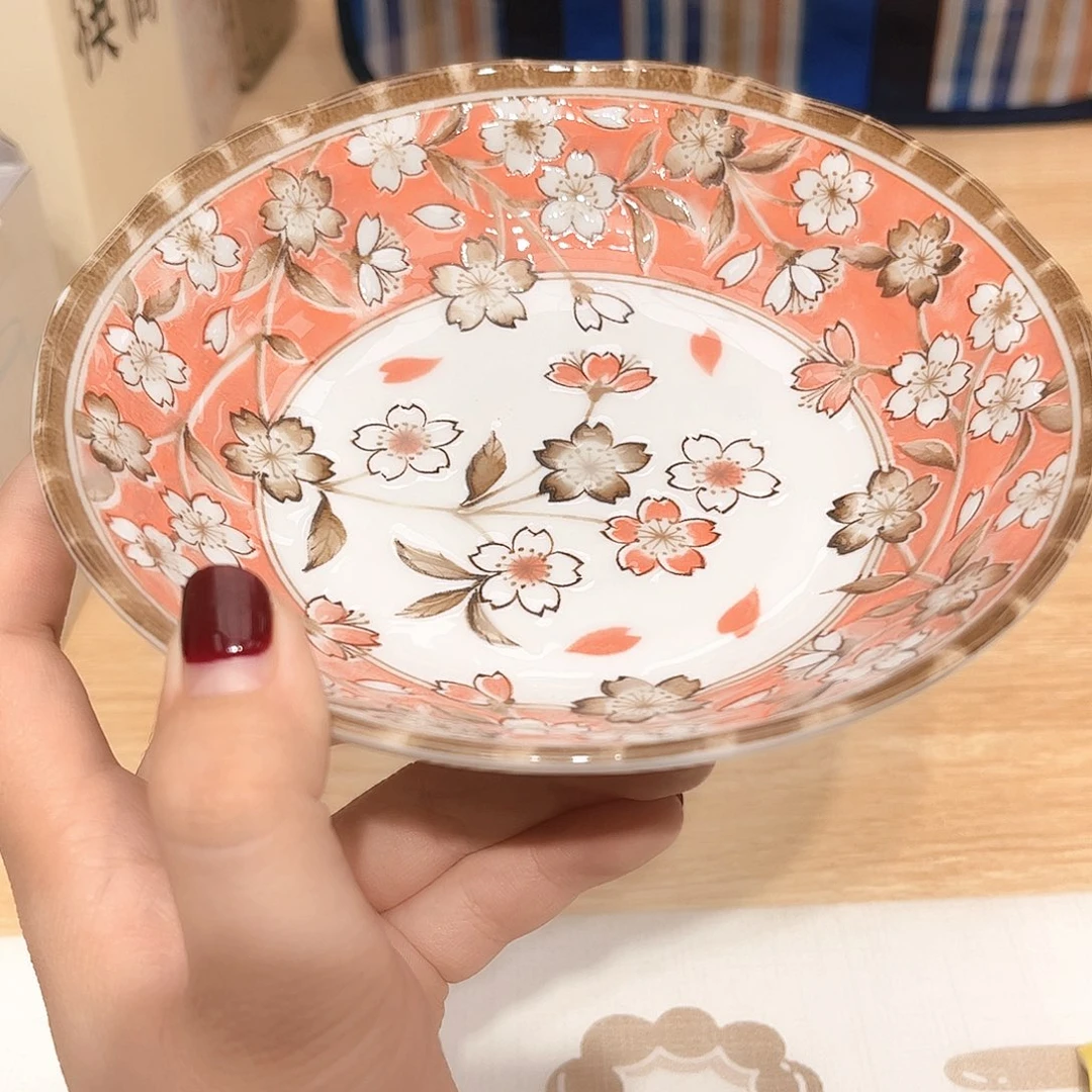 瓷片啊啊@@990345