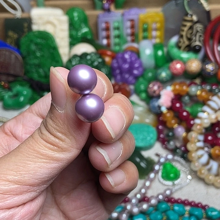 直播间专属定向链接为**迷