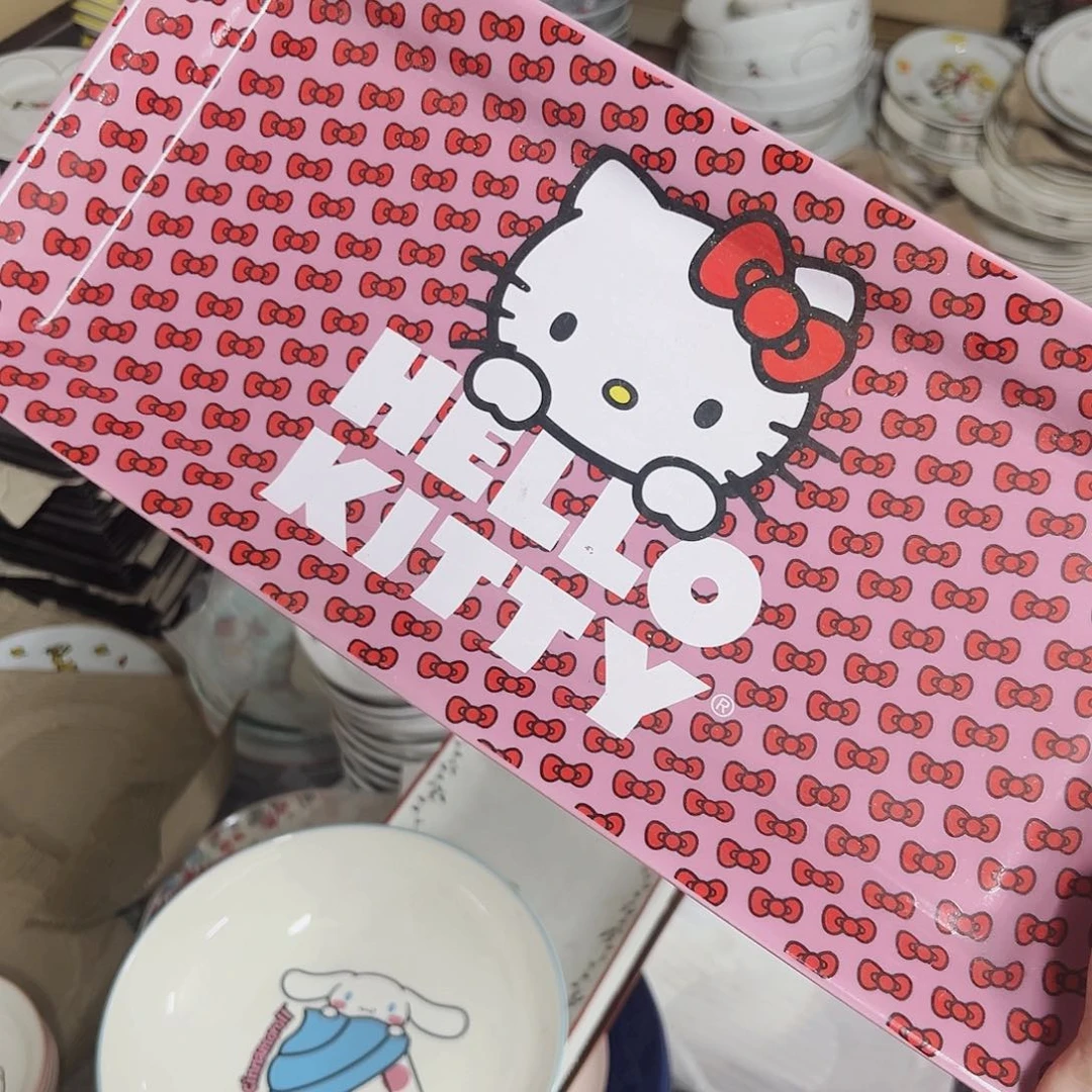 炉微瑕满20包邮可爱可爱