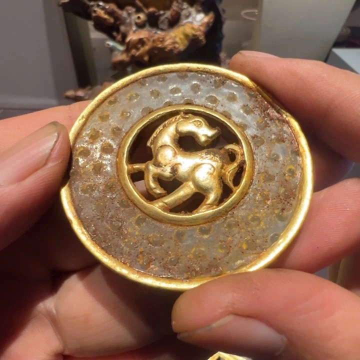 嘉***藏啊哈哈啊哈哈啊哈哈