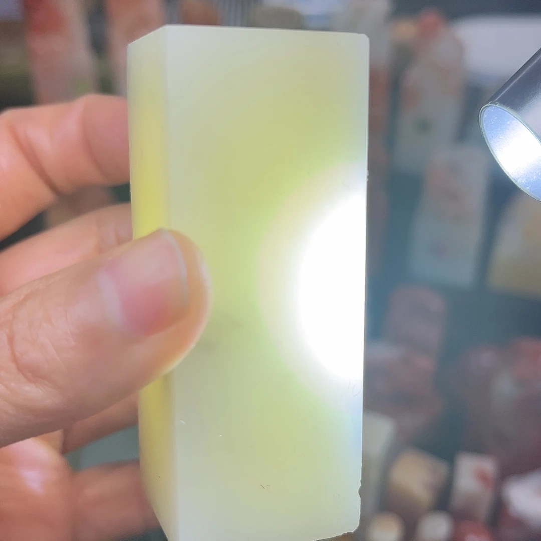 昌化石印石这个点就不睡觉不