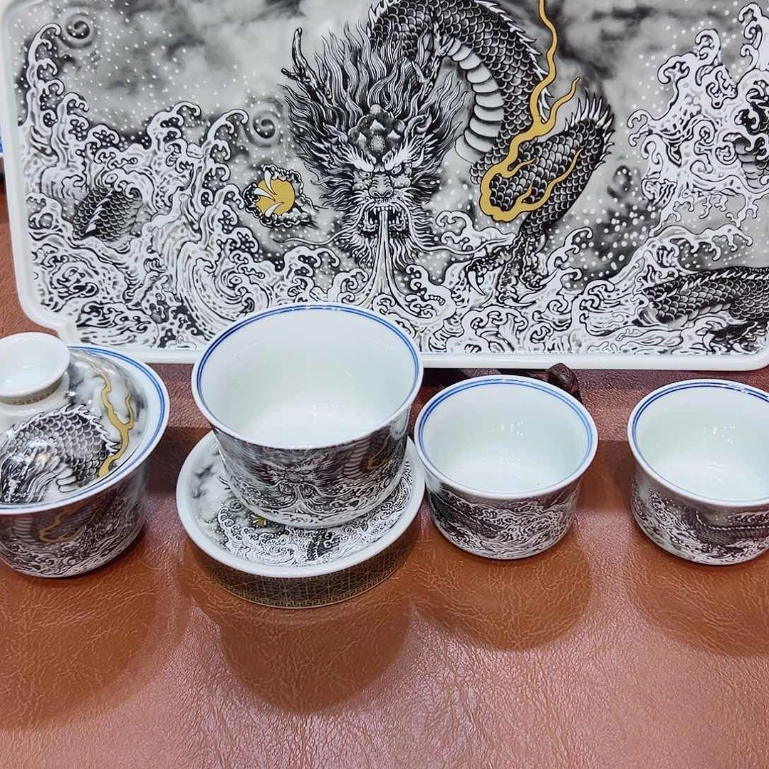 摆件玩呜呜呜呜我好喜欢你了，