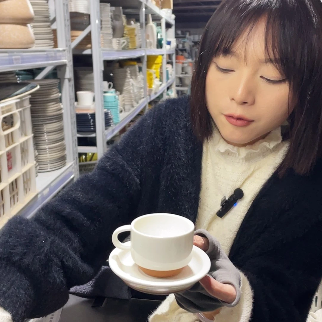 杯0941。         6套