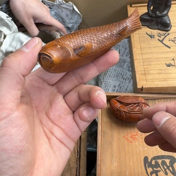 茶文化，工艺古美术