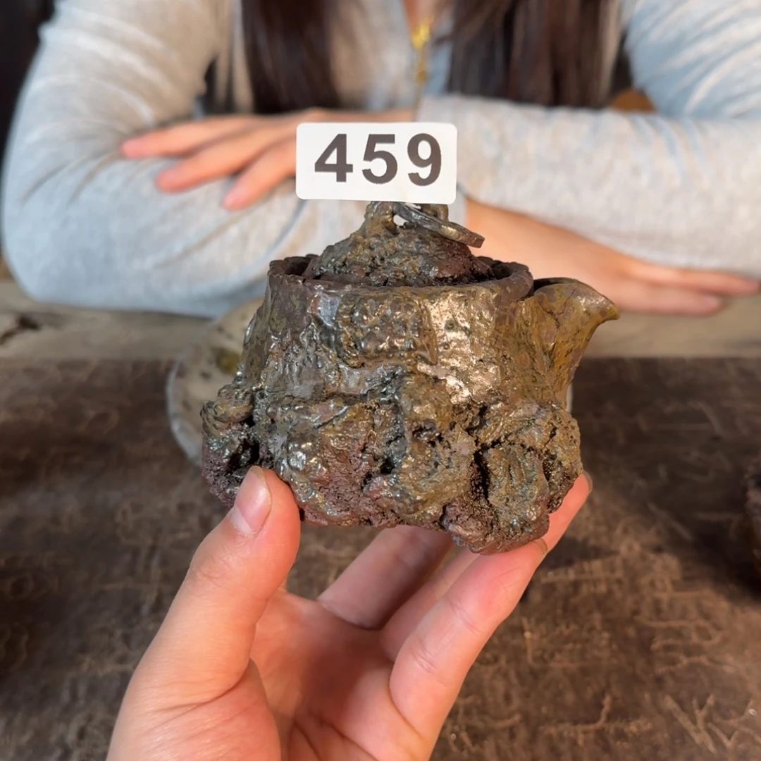 小*.壶一一一一一一一一459