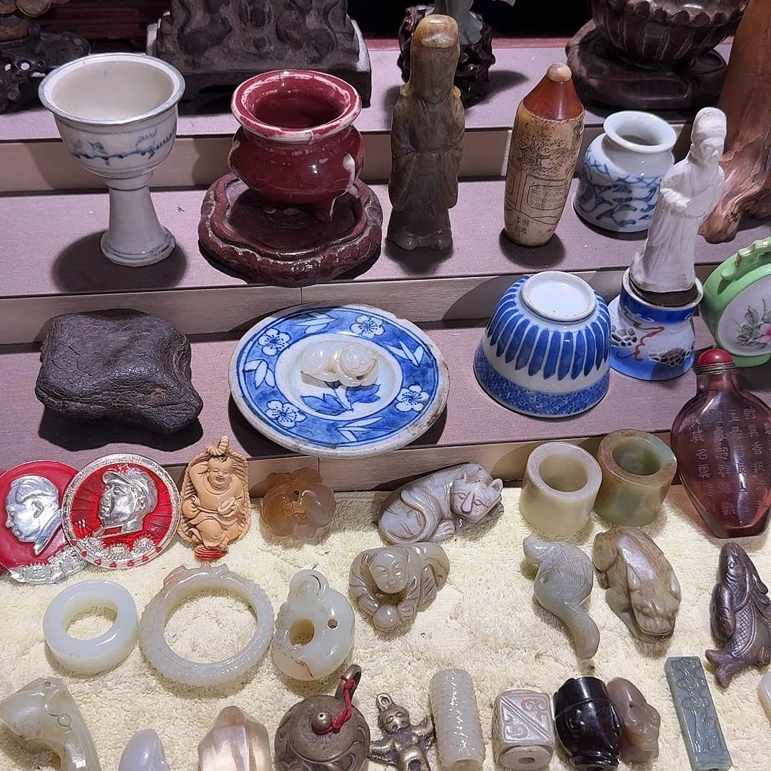 盘老*————————————————-