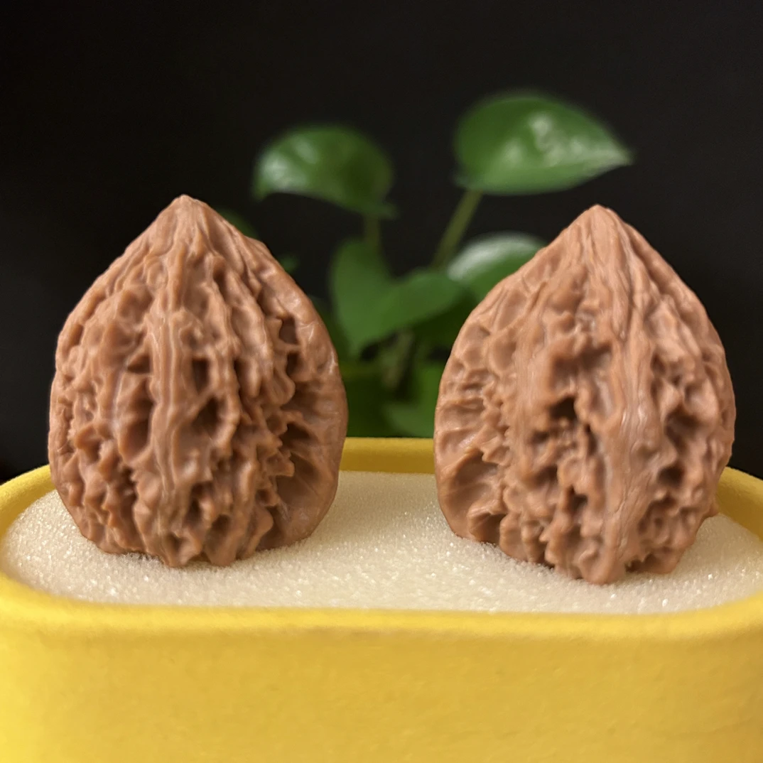 十三陵野生鸡心全品