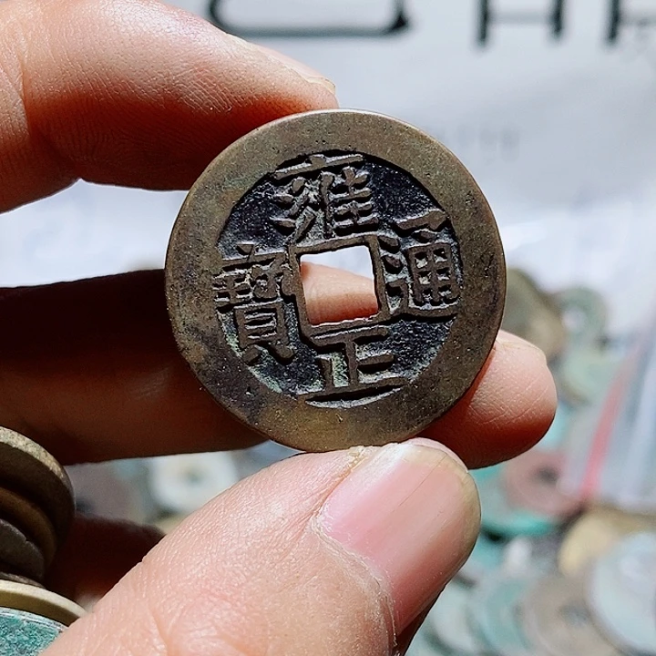 用***0小陈小陈 手机挂件工艺品 042