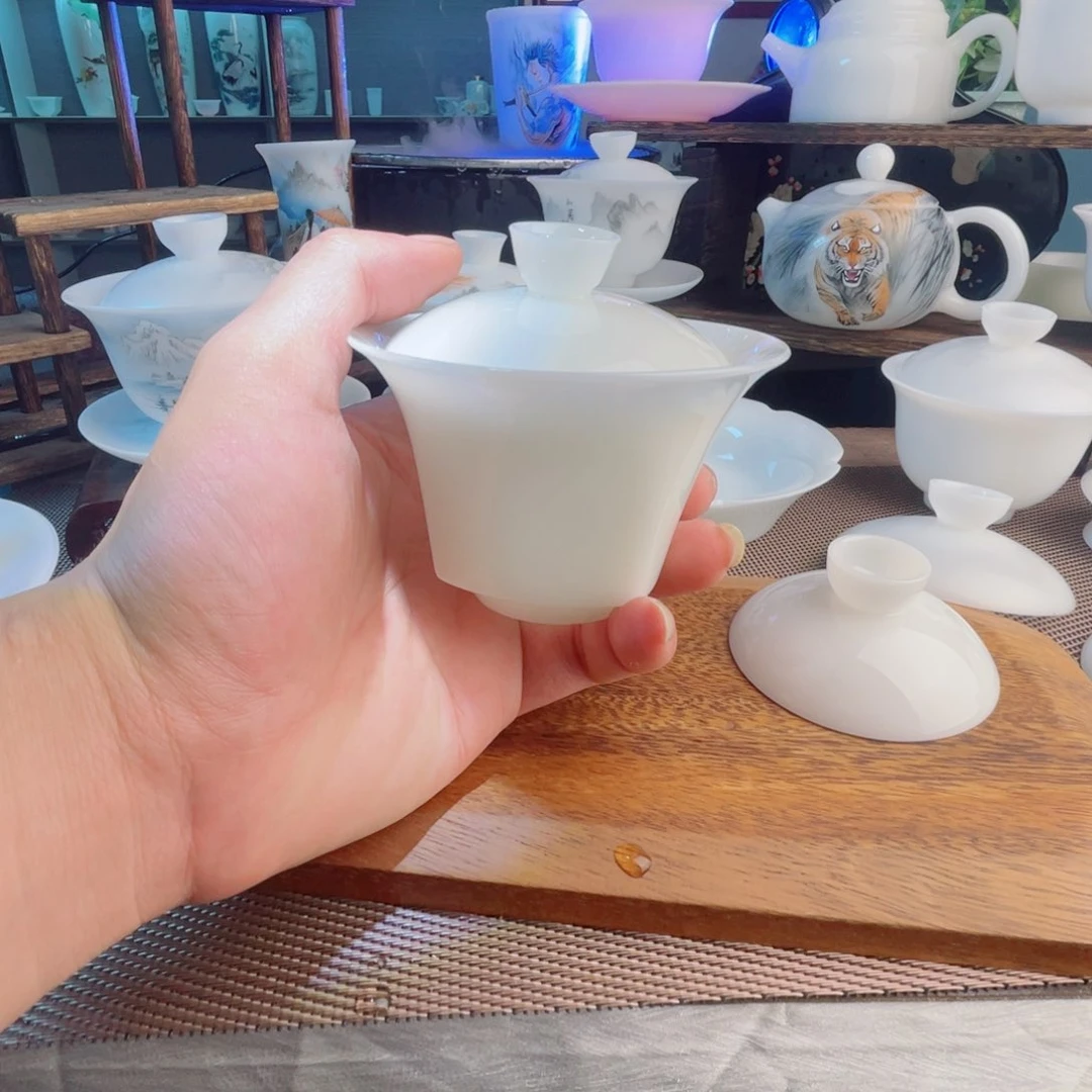 小**深手绘的小卡也太好看了吧呜呜呜我的天