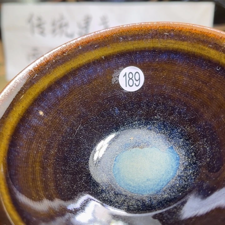 茶盏66666666666666