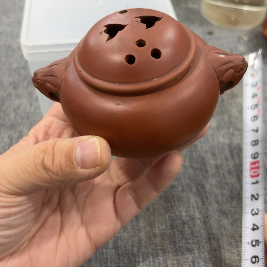 非常美丽漂亮的物品