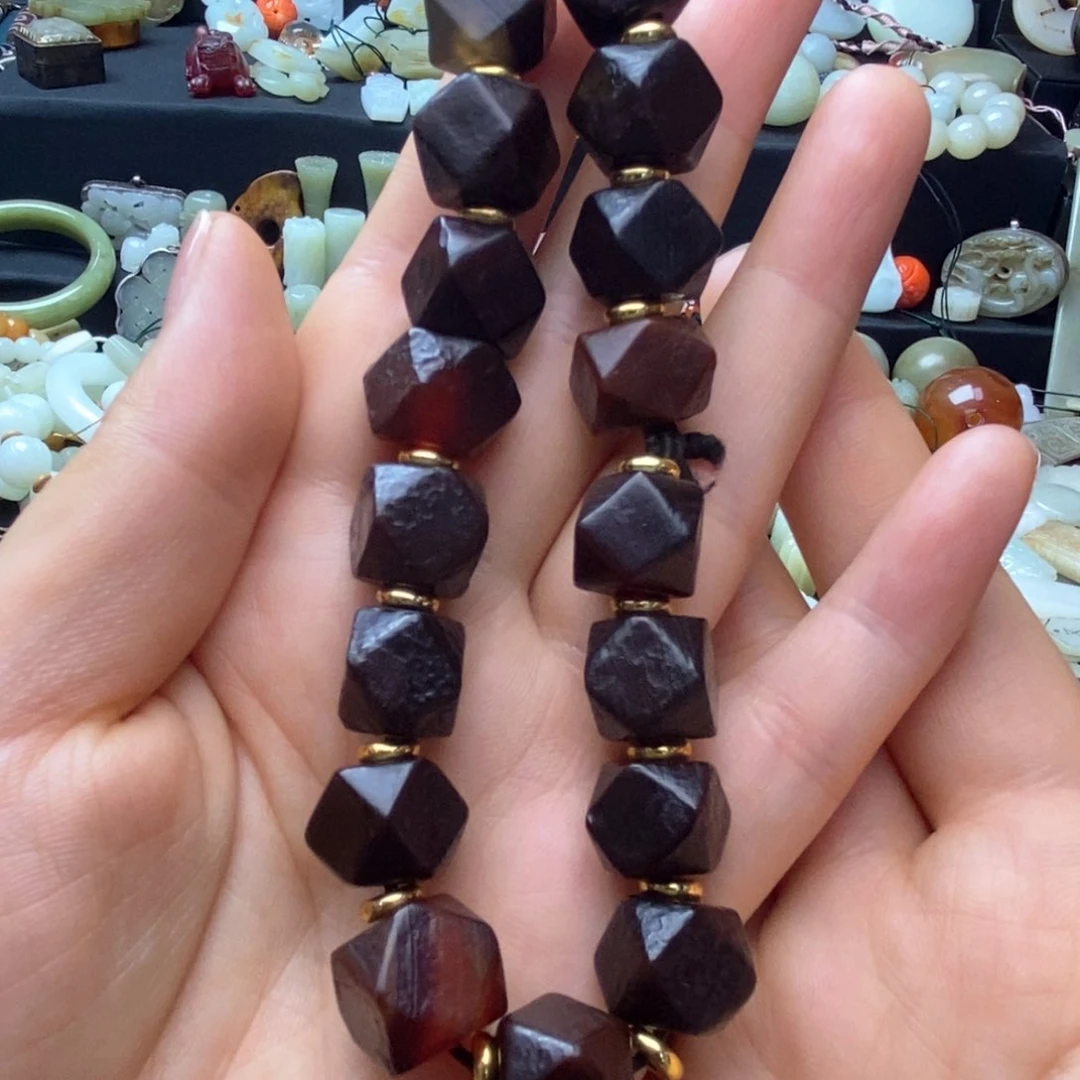 全场漏感谢老师的支持