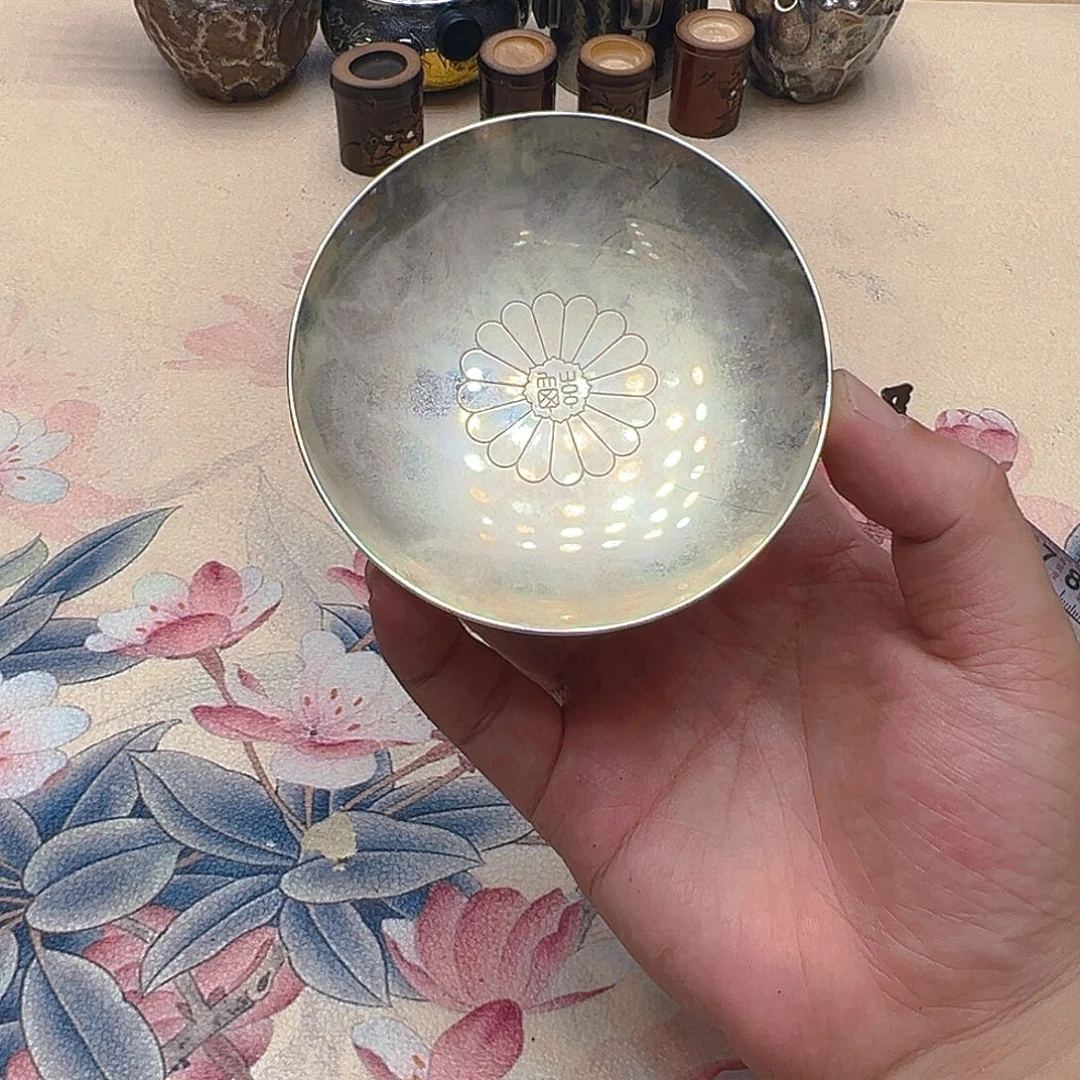 谢谢谢谢谢谢谢谢