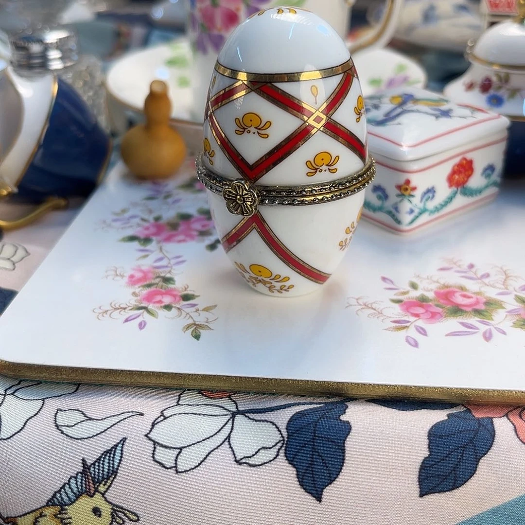 瓷瓷瓷瓷瓷瓷欧瓷