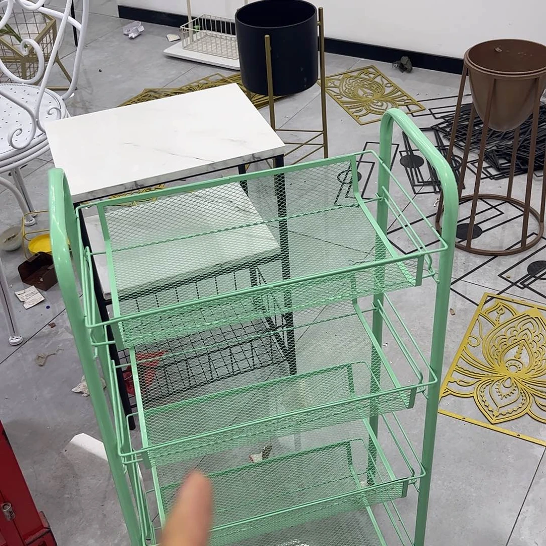 炸炸炸炸炸炸炸炸炸