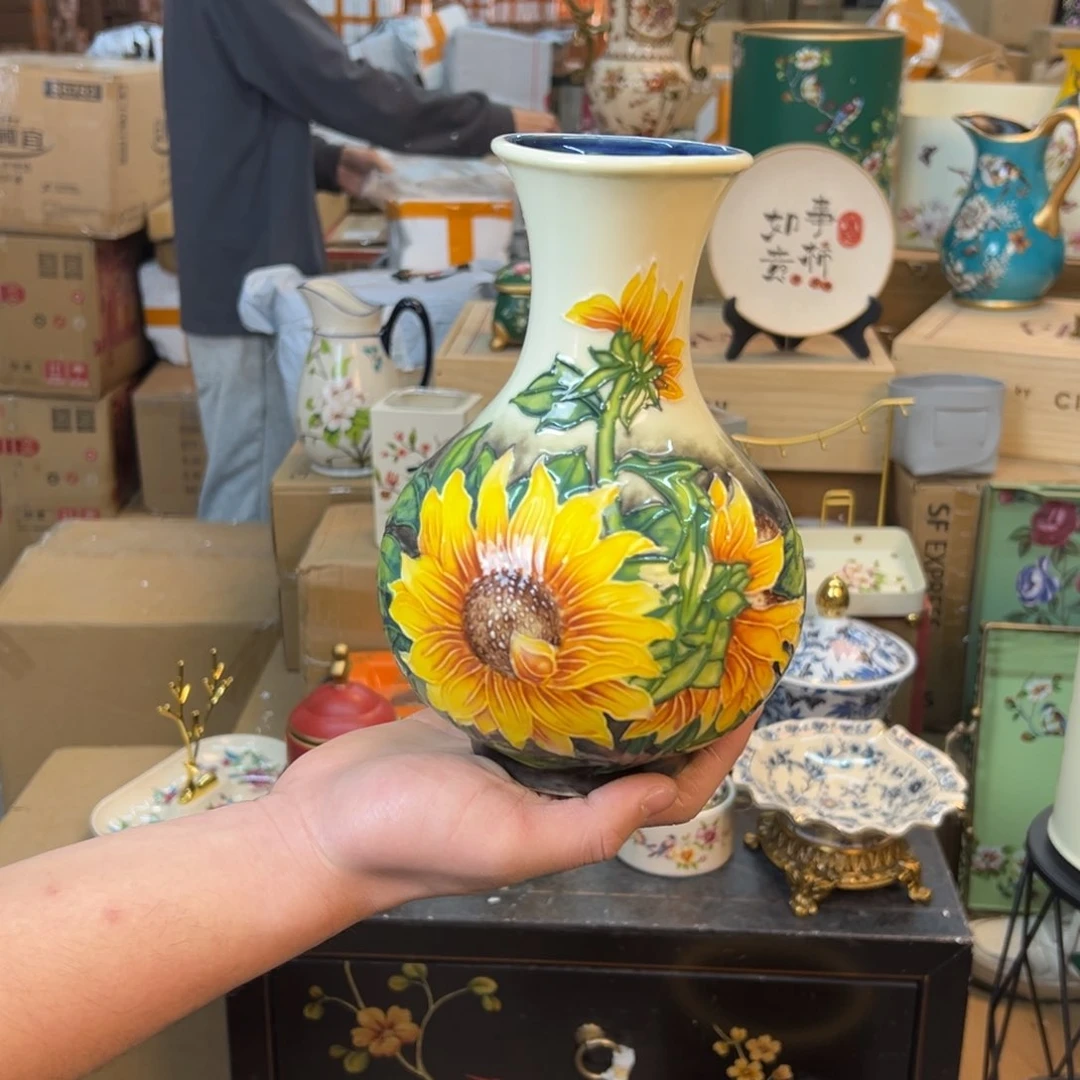 样品样品样品样品