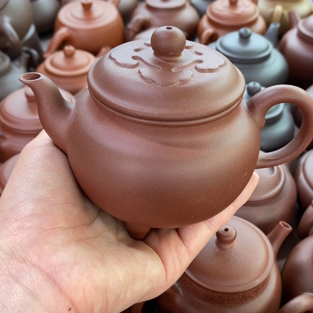 茶壶紫砂dfgghjjjjjjjjj