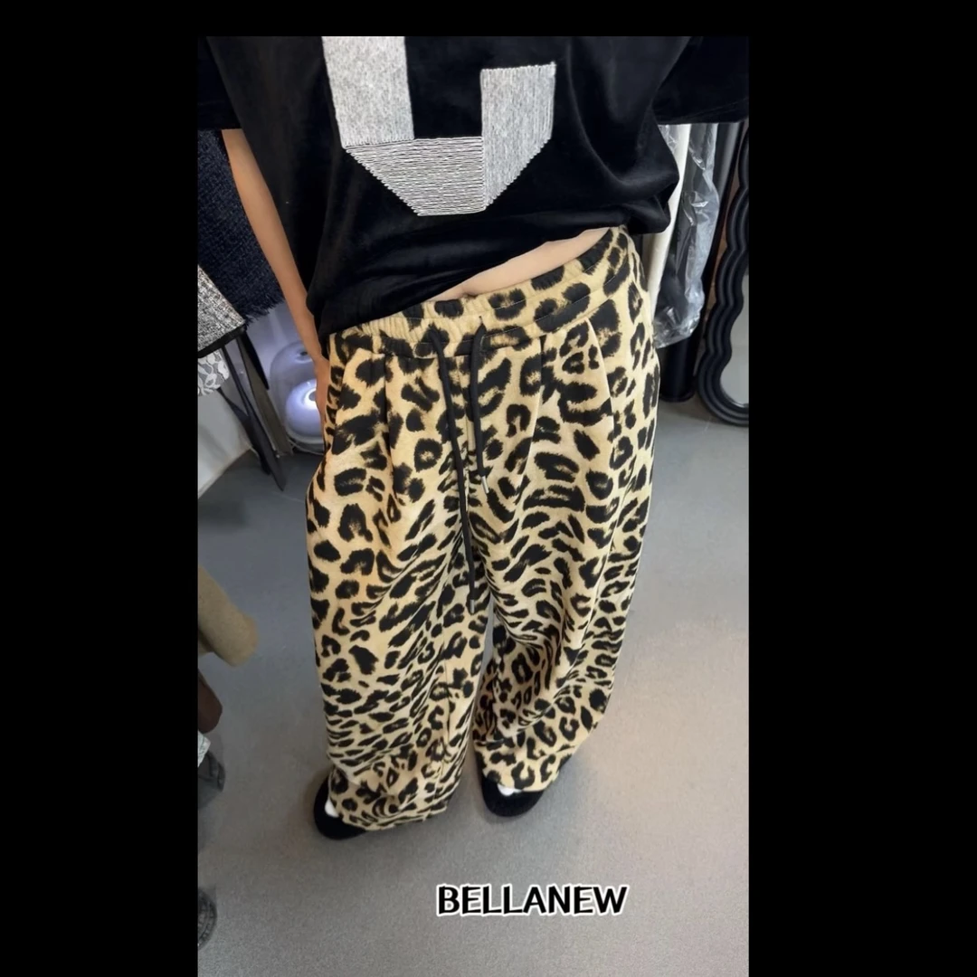 年款新款服装孤品瑕疵品合集No退No换【看好下单】