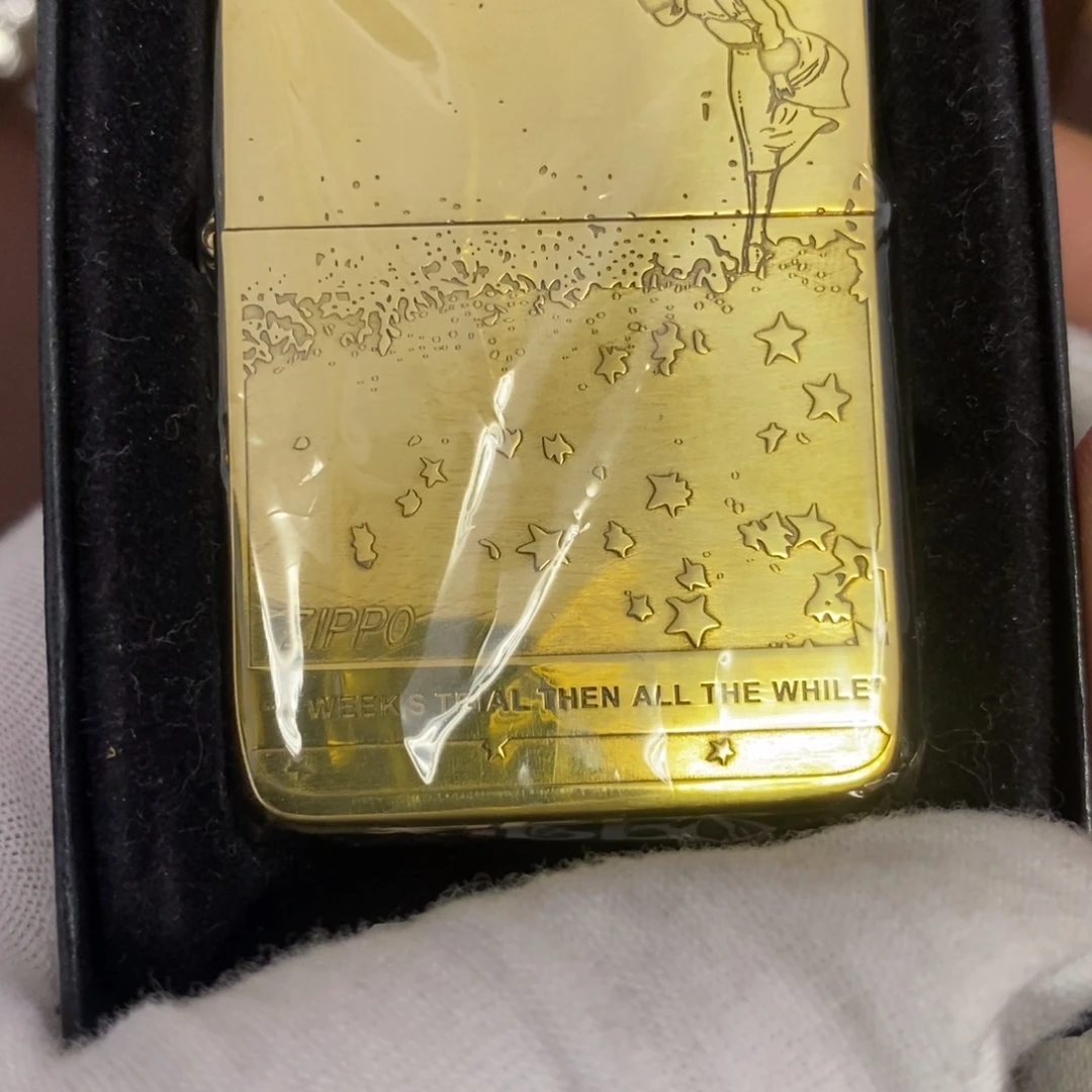 我***卖铜合金回血黄铜雕刻