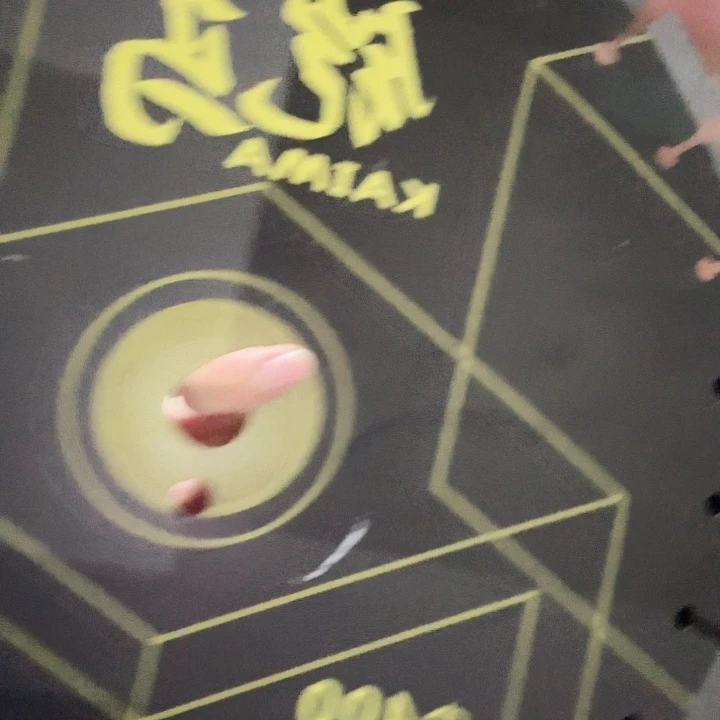 切割片切墙片锯片