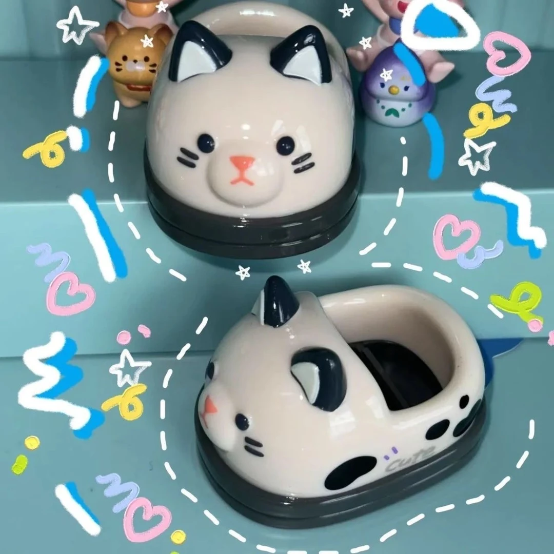 【找老大】娃三岁可爱400体鞋鞋盲盒