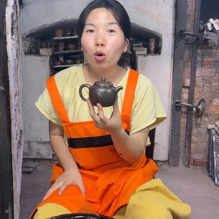 茶壶紫砂888888888888888888888