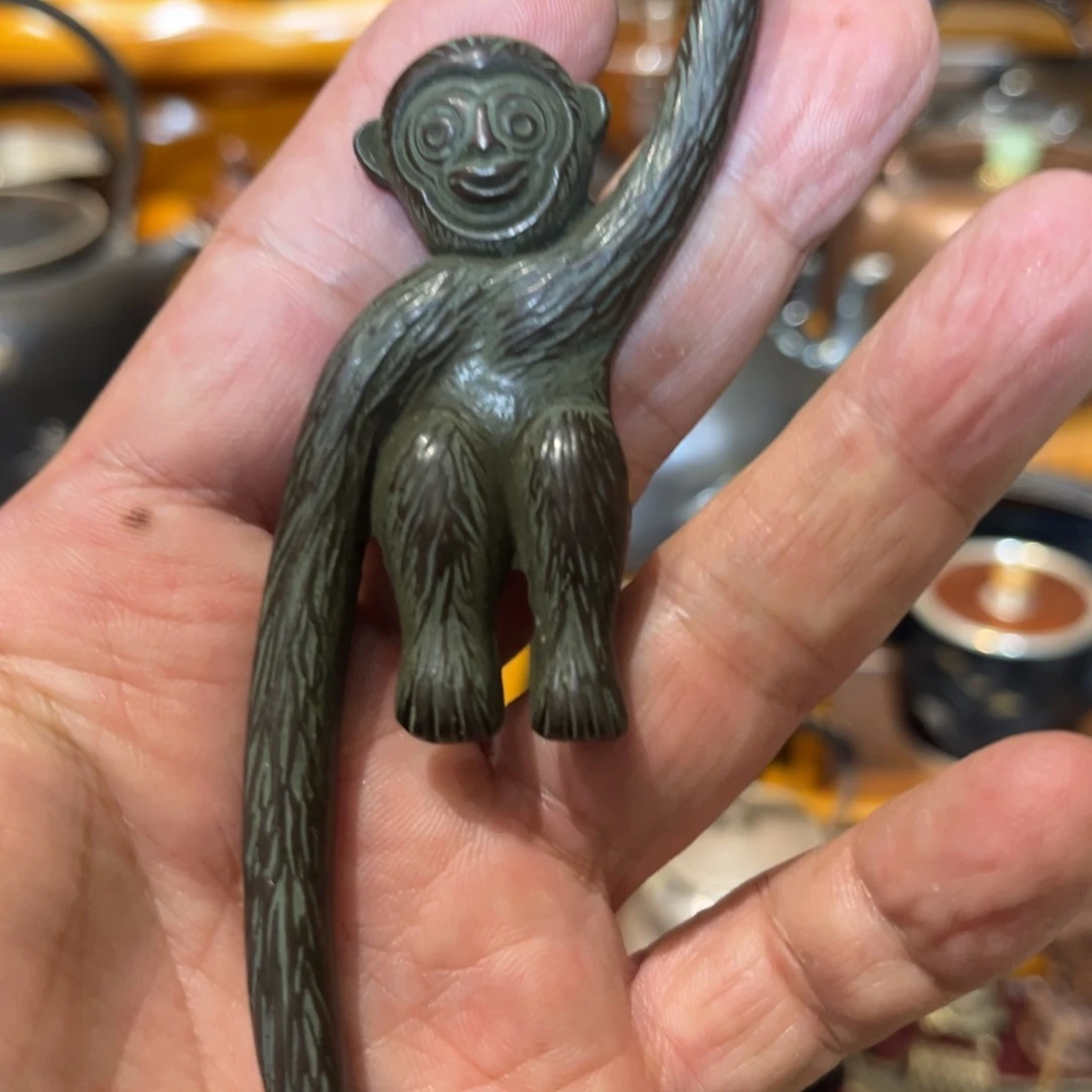 中古回流福利多多