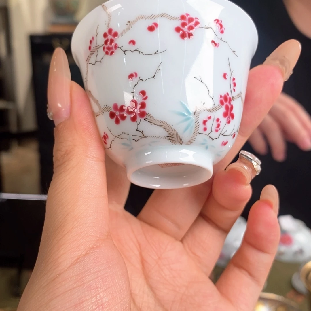 九鸣九鸣九九九九九九