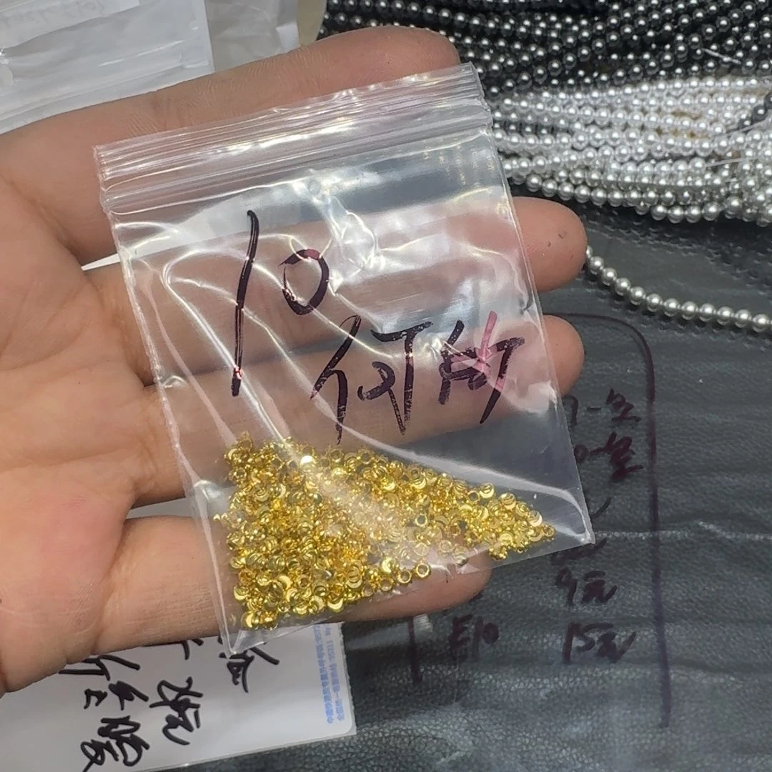 锌合金何所冬暖老妹的