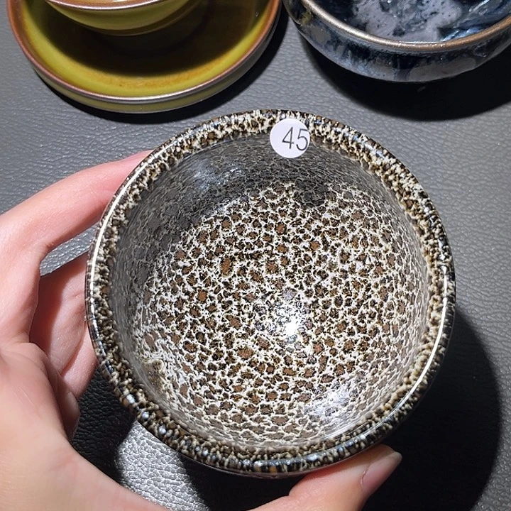 茶盏漏漏漏漏漏漏漏漏漏漏了漏漏漏