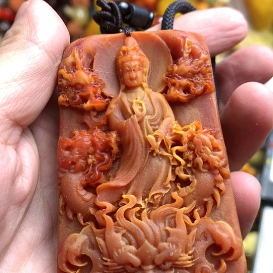 大叶紫檀（黑酸枝木类）秋*