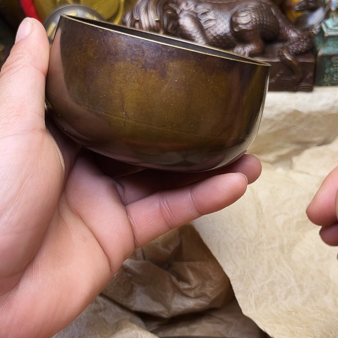 铜器精选专属链接