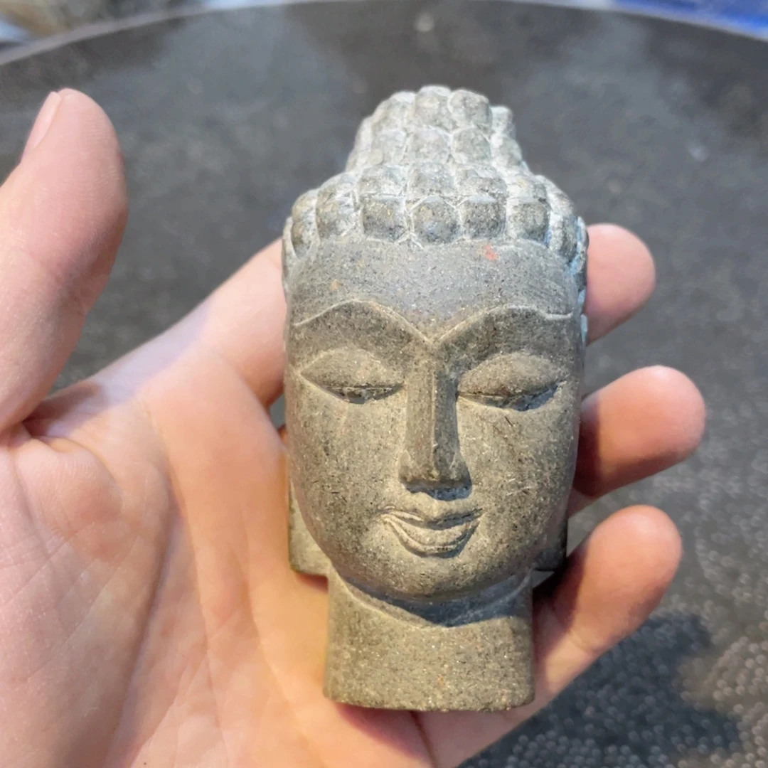 得***轩瓷片工艺品美术工艺品美术