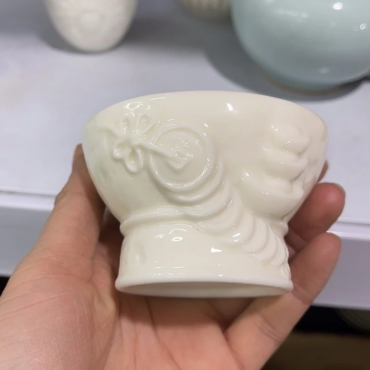 第**朝福利待遇多多哦哦哦