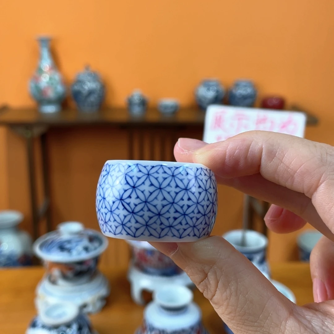 景德镇手绘哈哈哈哈哈哈